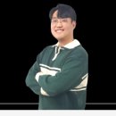 팜피디
