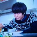 [2013/11/18] KBS2:위기탈출넘버원 이미지