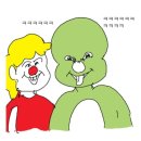 영심이양곱창 이미지