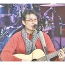 꿈꾸는 아이들의 미소 이미지