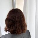 위드해수살롱 | 일산가로수길미용실 위드해수살롱에서 받은 프라이빗 트리트먼트 케어 후기, 일산1인미용실 추천