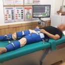 자연요양병원 이미지