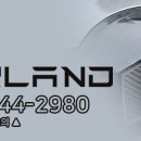 (주)카랜드몰 이미지