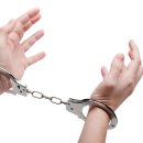 울산중부경찰서 화장실 이미지