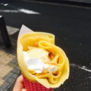 세가마트 | 도쿄 자유여행 4박5일 2일차 - 시부야, 하라주쿠, 이케부쿠로