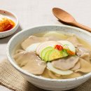 봉평메밀농원