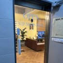 인덕원 미용실 오픈맨즈헤어 가르마펌 후기