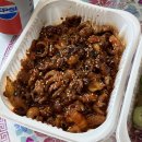 종로직화쭈꾸미덕신남창점 | 울산 덕신 맛집 / 종로쭈꾸미 : 불향 쭈꾸미 내돈내산 후기