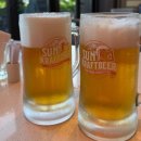 ㈜하나에스렌트카 | 베트남 푸꾸옥 골프여행 골프장 두곳 부부동반 라운딩 후기 에스츄리cc 빈펄cc 예약방법