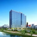 G밸리 디지털산업단지 35 이미지