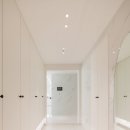 도안 신안인스빌리베라 이미지