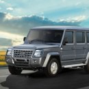 포스시티 이미지