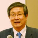 성결신문사