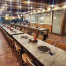 천천호텔 이미지