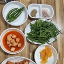 전주 순대국밥 맛집, 동원순대 내돈내산 후기
