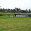 하얏트호텔 이미지