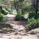 반도보라아파트경로당 이미지