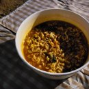 한강화장실 이촌1 화장실 이미지