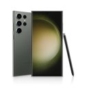 참빛외과의원 이미지