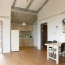 라임민박 이미지