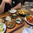 석산복어식당 이미지