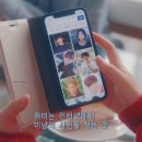 김정우 농장 네이버블로그