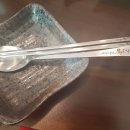 사랑담은묵은지찜찌개 로고
