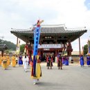 영산포홍어거리(공연장) 이미지