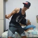 소리질러 이미지