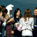 김유식 이미지