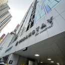 젬스테이 이미지