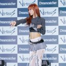 유현 이미지