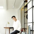 조타코
