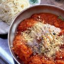 삼천포횟집 이미지