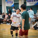 은평구청 이미지