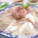 남해이야기 이미지