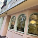 봉구스밥버거 용호점 이미지