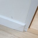 부평마루 이미지