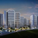 e편한세상평택 이미지