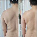 송파출장마사지