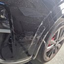 현대종합자동차정비공업사 이미지