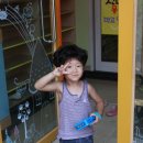 아이나무어린이집 이미지