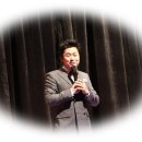 엘프어린이집 이미지