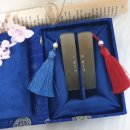 예랑도장 이미지