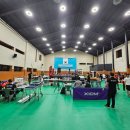 증포동실내체육관 이미지