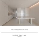 백현마을9단지 | 백현동 백현마을 9단지 인테리어 44평