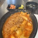 김밥천국 가능점