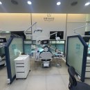 바른치과기공소 이미지