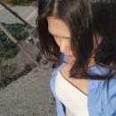 굿나잇 판포 | 1달반만에 제주 4일차 후기