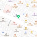 영일텔레콤 이미지